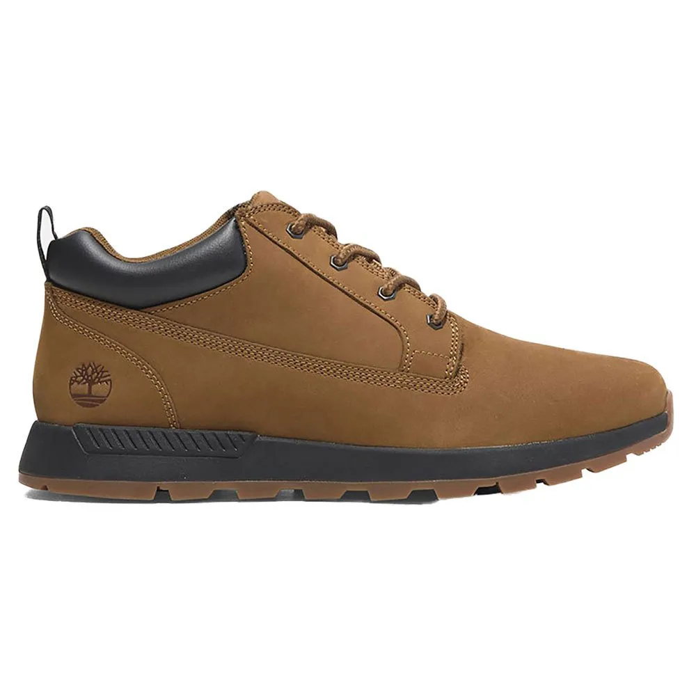Timberland Killington Trekker trainers