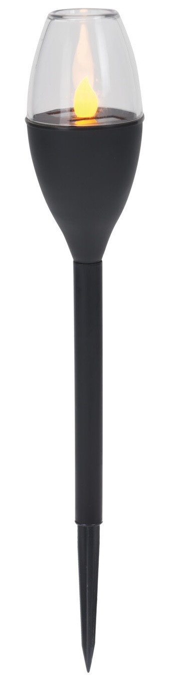 Lampa solarna 6x37,5cm