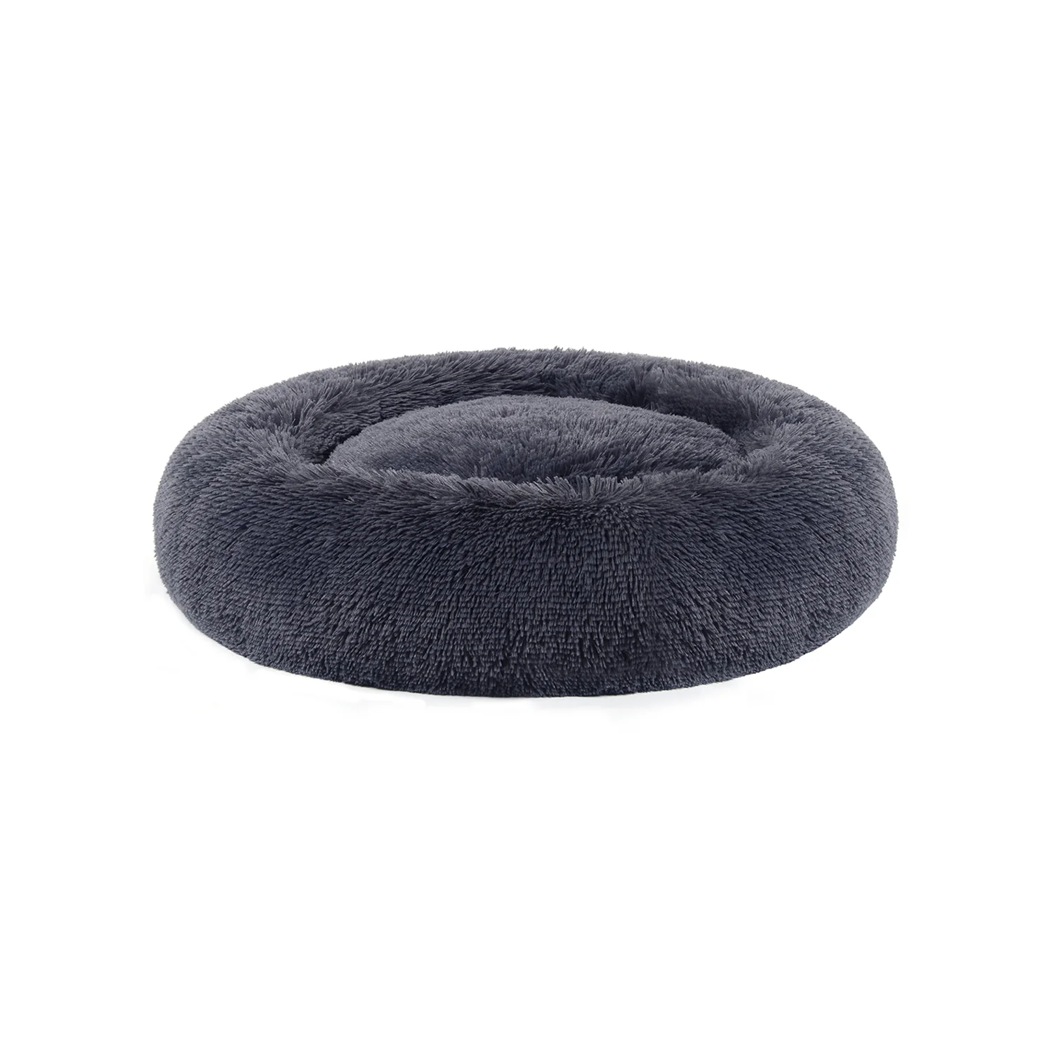 Panier pour chien tout doux