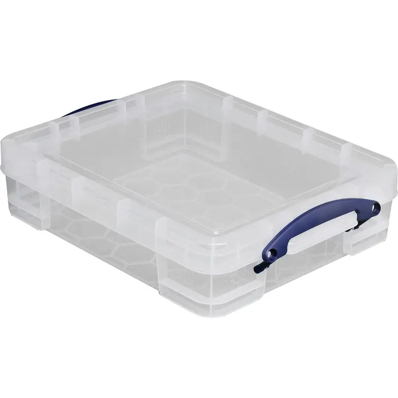 Aufbewahrungsbox Usefulbox
