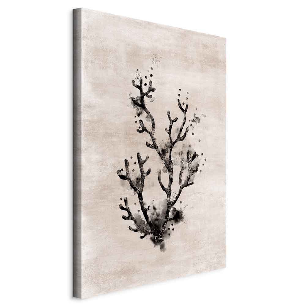 Obraz Oceaniczne piękno 40 x 60 cm