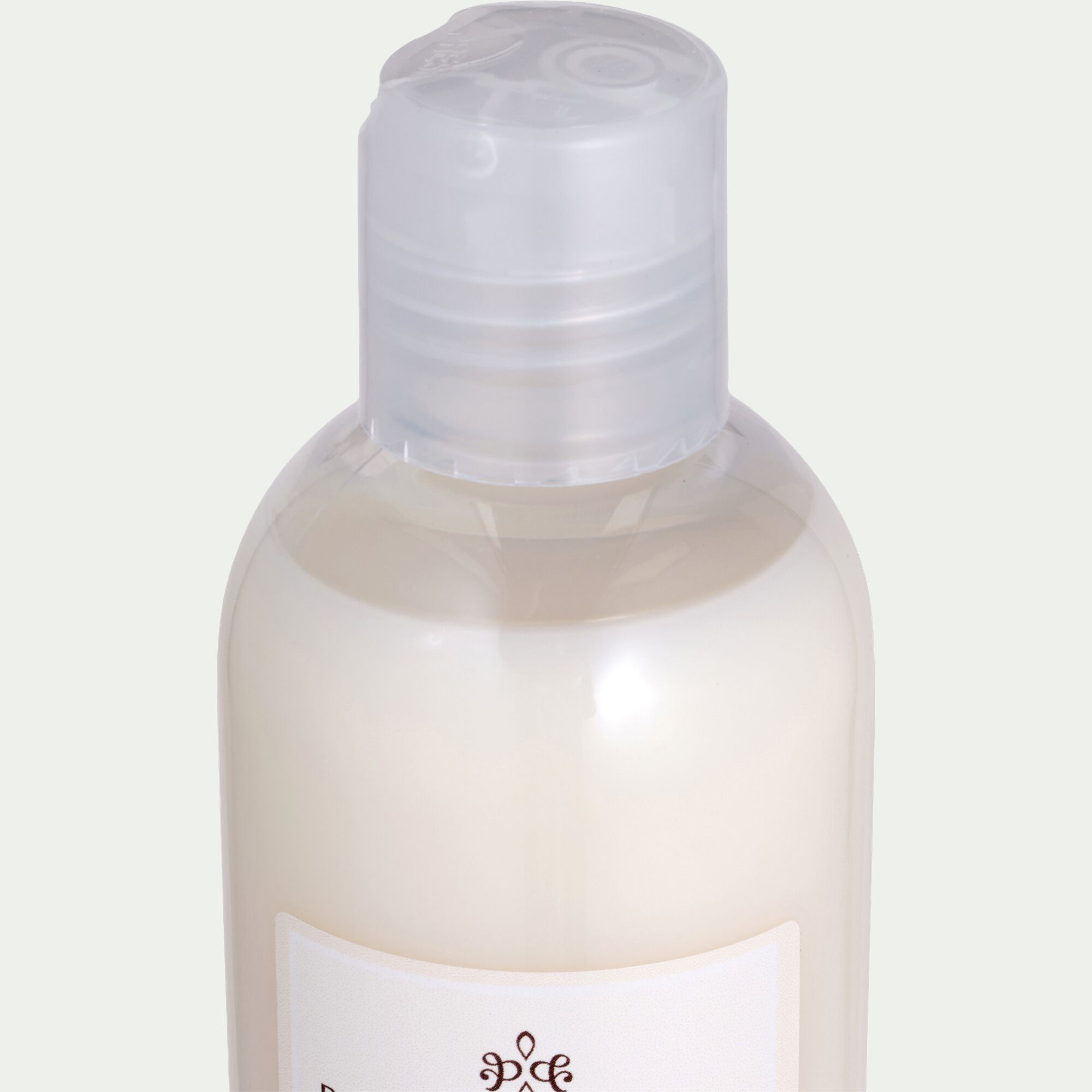 FELIS - Crème de douche au lait d'ânesse bio senteur 250ml