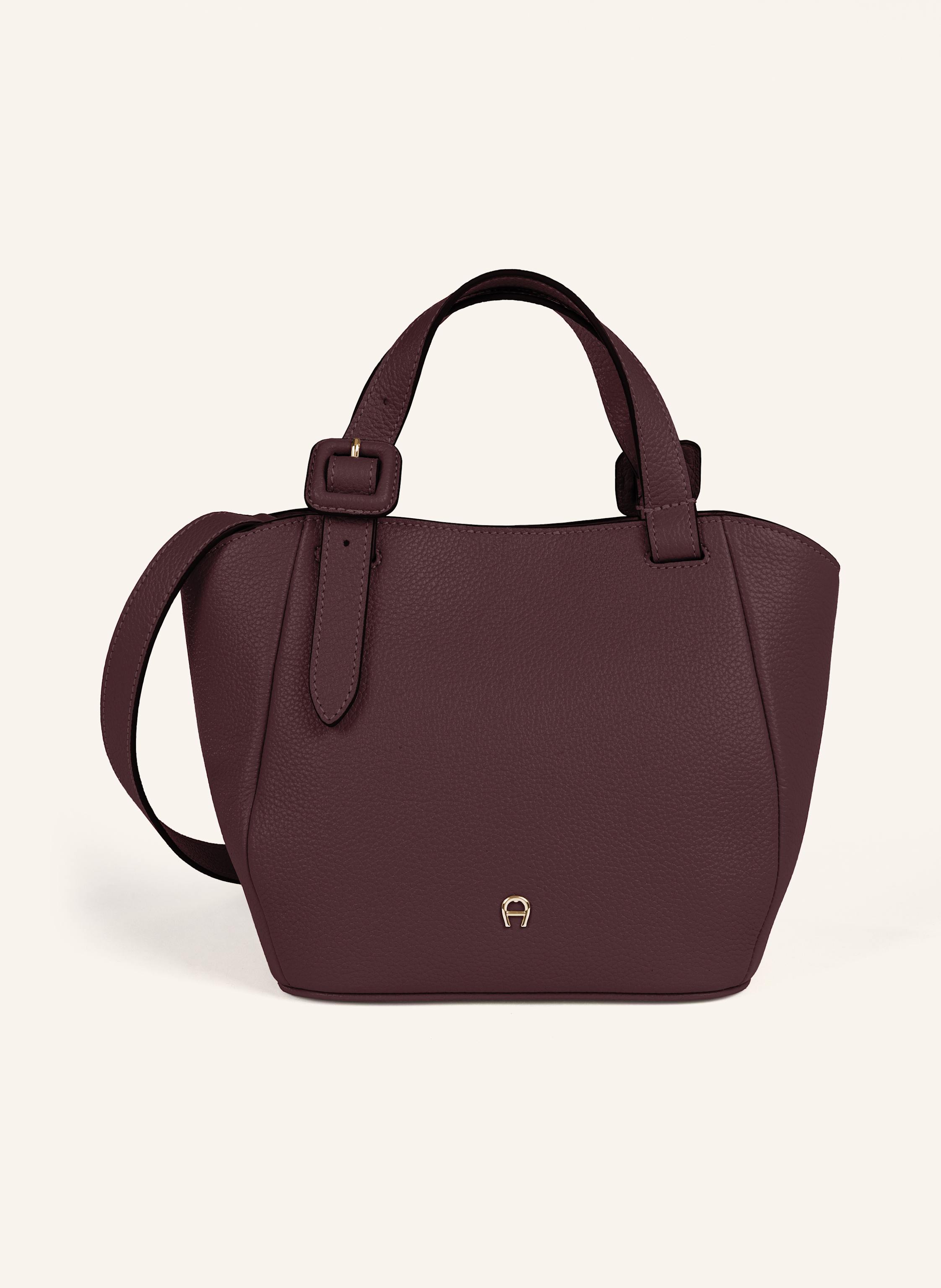 AIGNER Beuteltasche MIRANDA