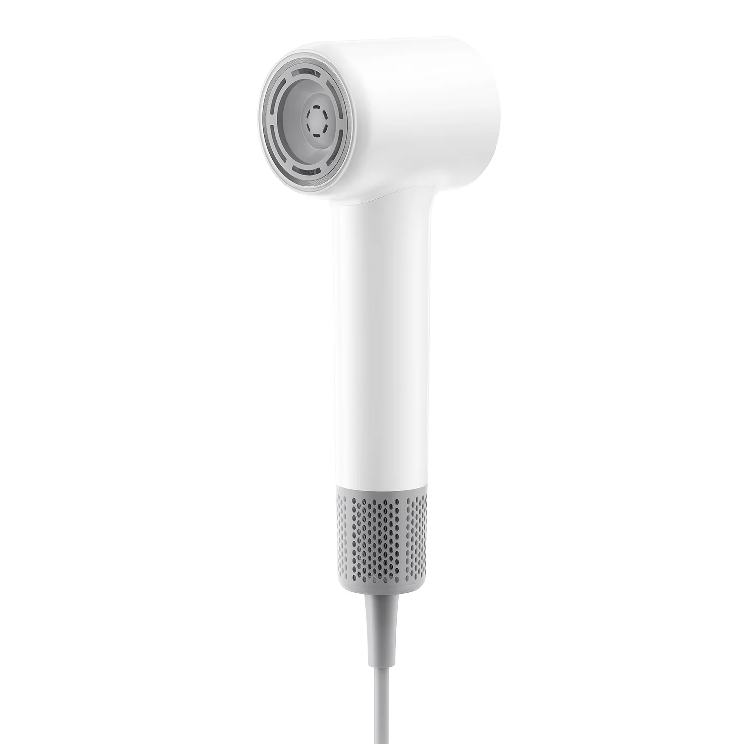Dreame Mini Flow Sèche-cheveux haute vitesse