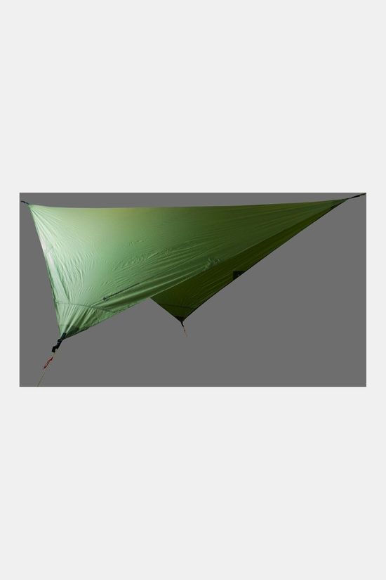 Ticket To The Moon Hammock