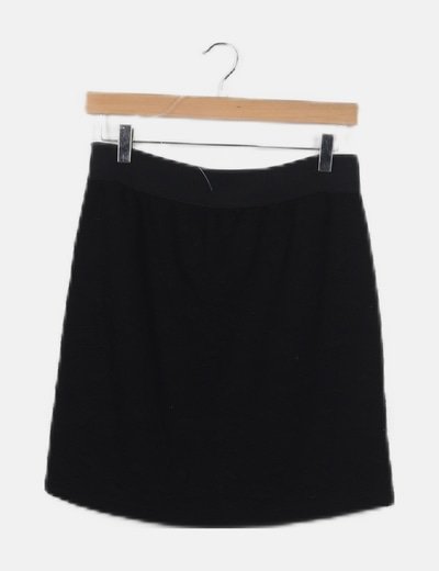 Camaïeu casual skirt