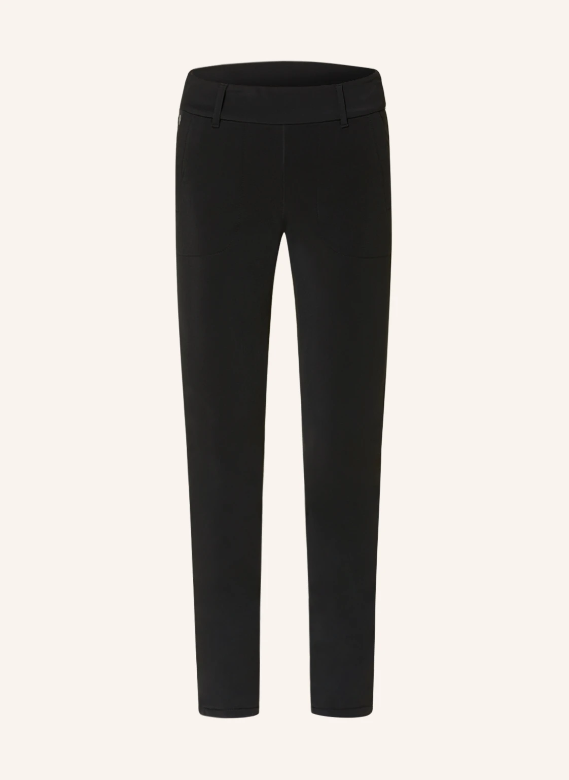 ALBERTO Golfhose LUCY