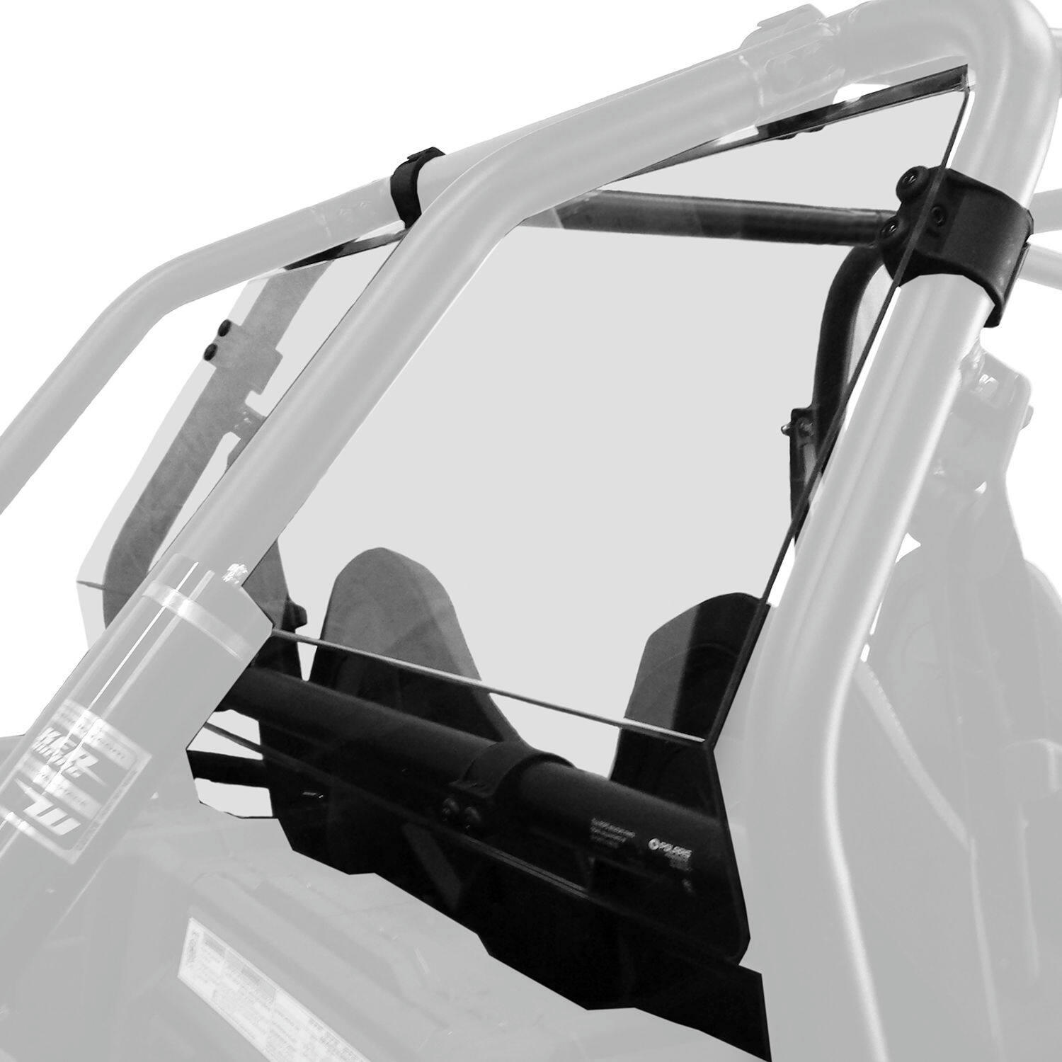 Kolpin UTV Bimini Top, Can-Am Maverick/Commander