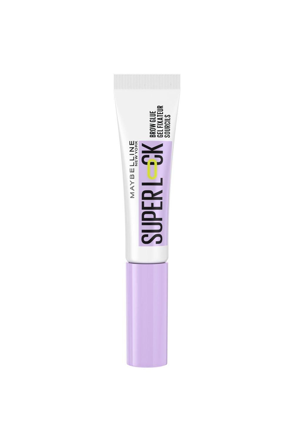 Maybelline Superlock Brow Glue
