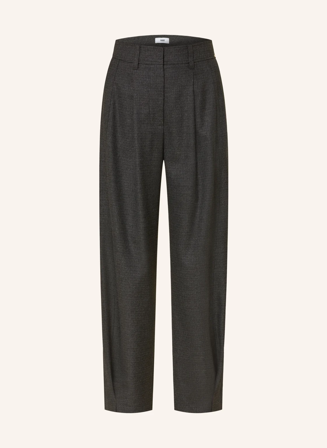 CINQUE 7/8-Hose CIOPTIS