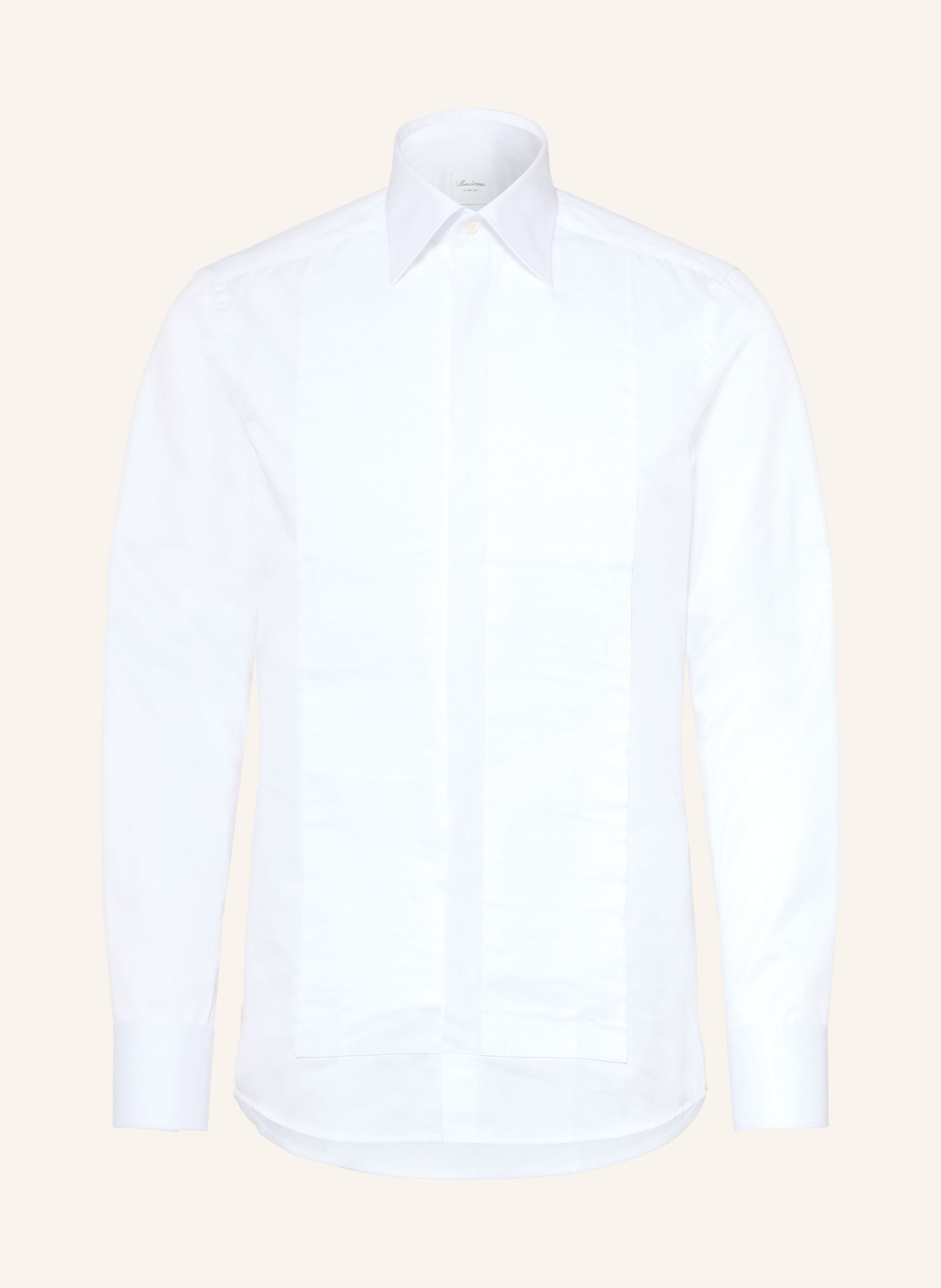 Stenströms Smoking-Hemd Slimline Fit
