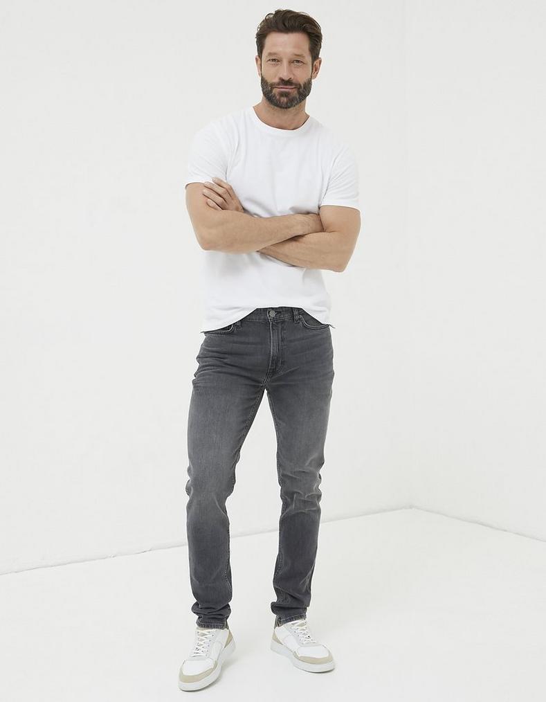 Super Slim Fit Jeans