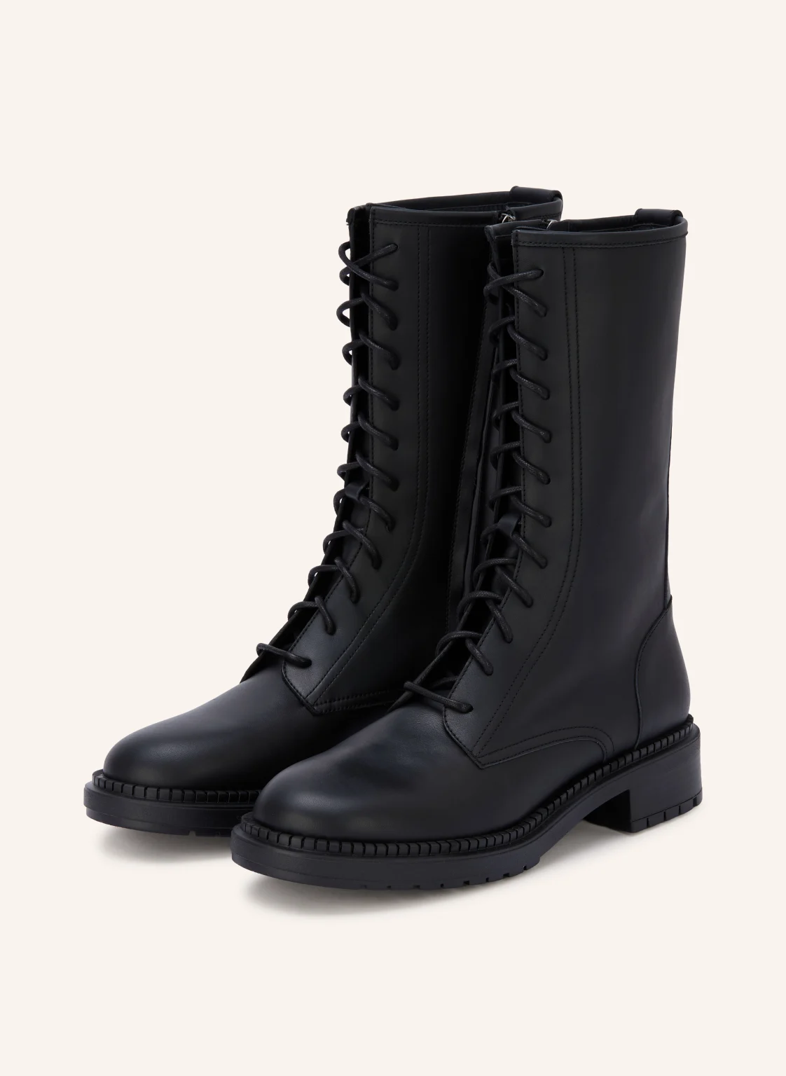 CASADEI Schnürboots SYMPHONY