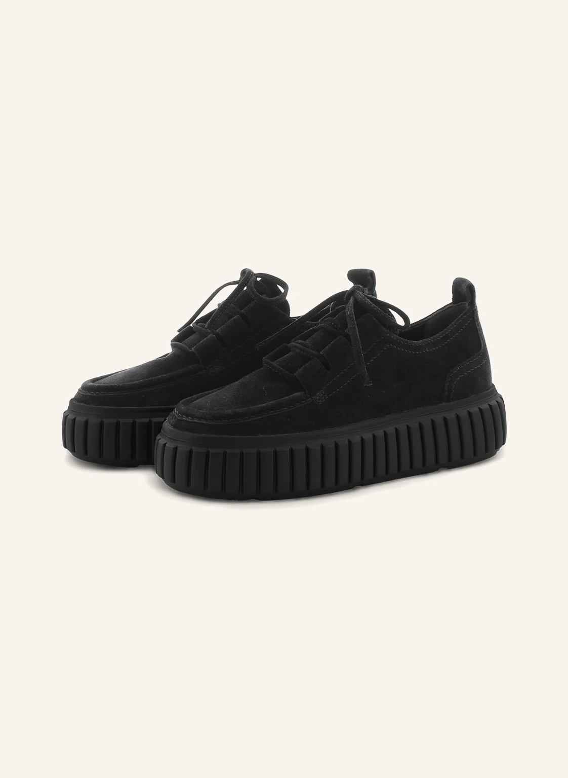 KENNEL & SCHMENGER Sneaker ZAP