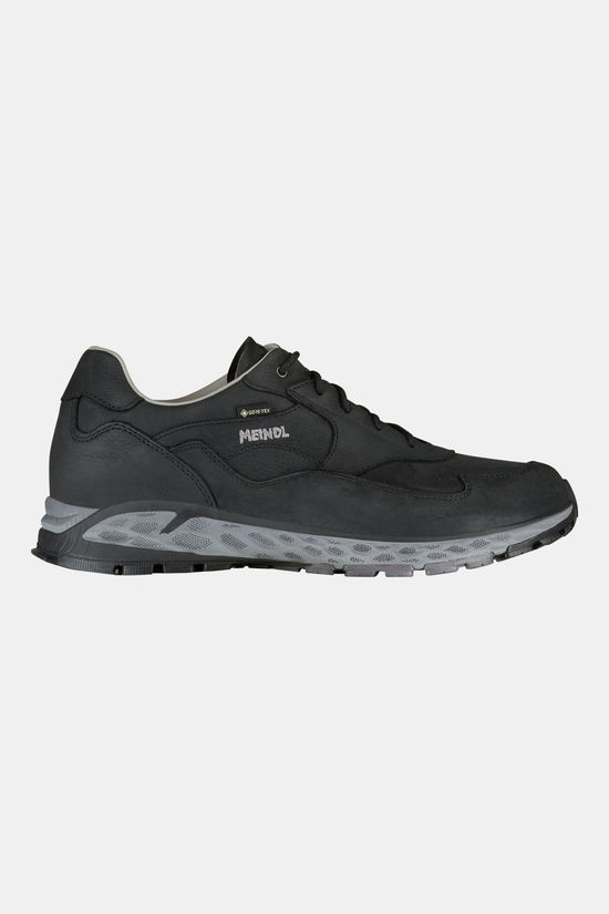 Meindl Trondheim Gore-Tex Comfort Fit Wandelschoen