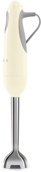 Blender SMEG HBF01CREU