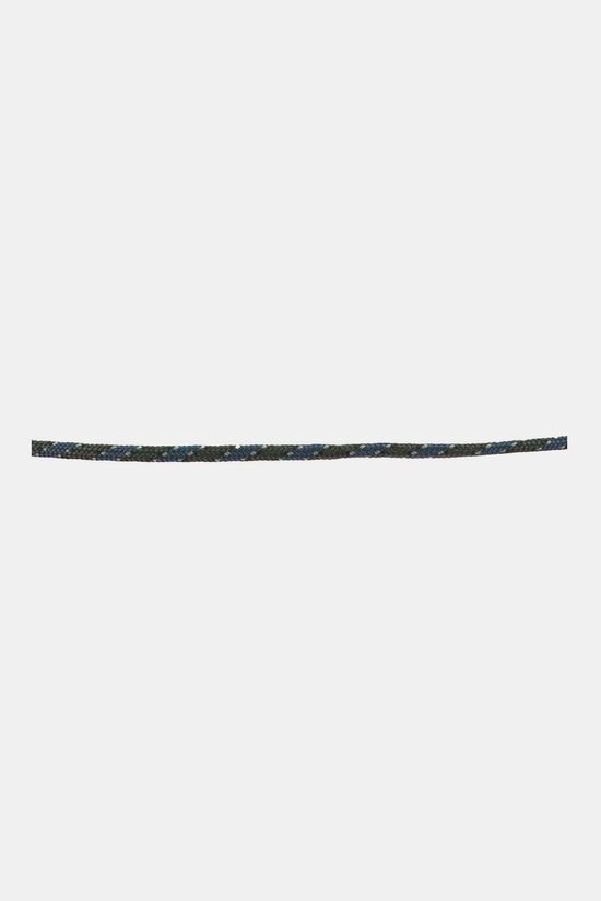 Barth Rond 120CM Veter