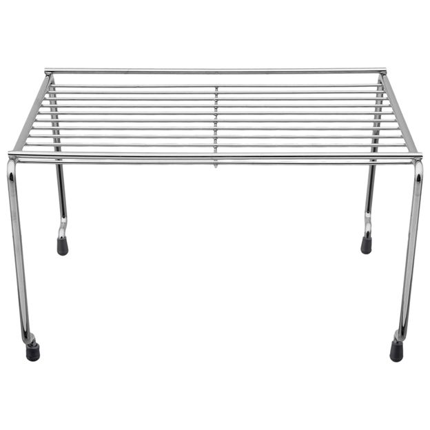 ORGANIZADOR MULTIUSO SPLICE