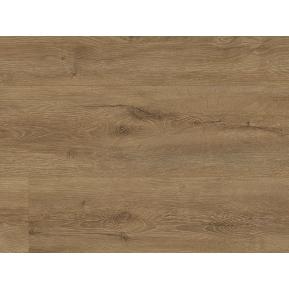 Vinylboden »RIGID 3.8/0.5«, BxL: 228 x 1220 mm, Eiche Luanda