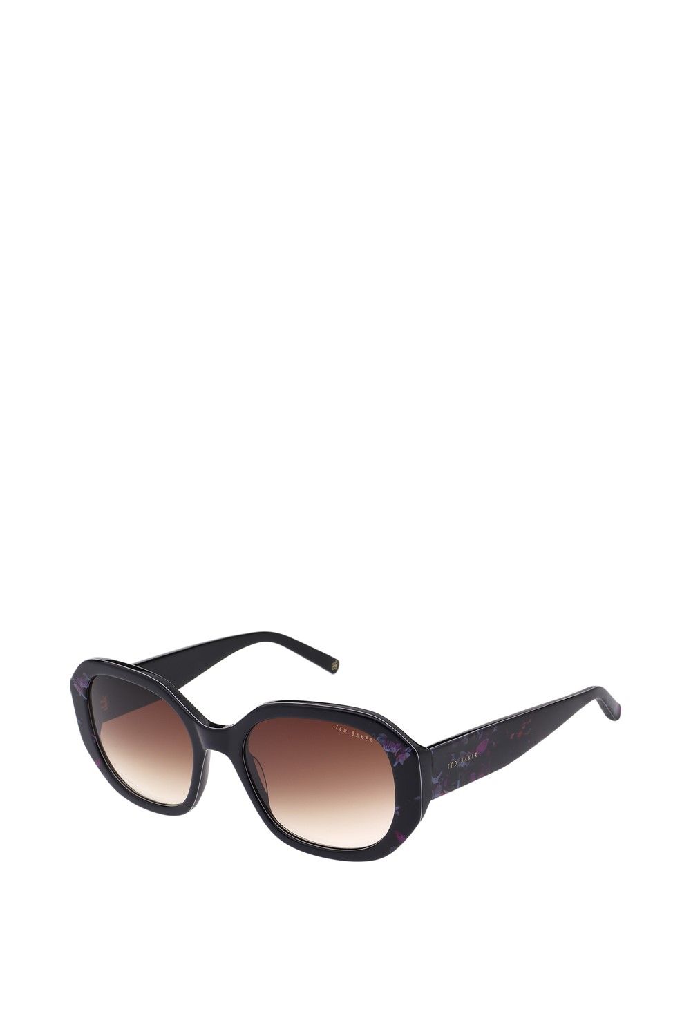 Ted Baker Karoline Sunglasses
