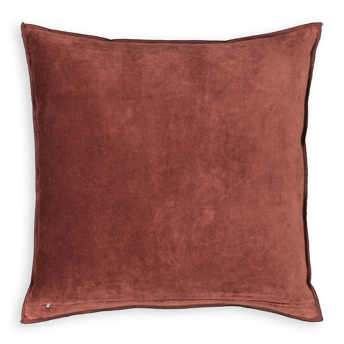 Housse de coussin 40x40 cm, Lizzie
