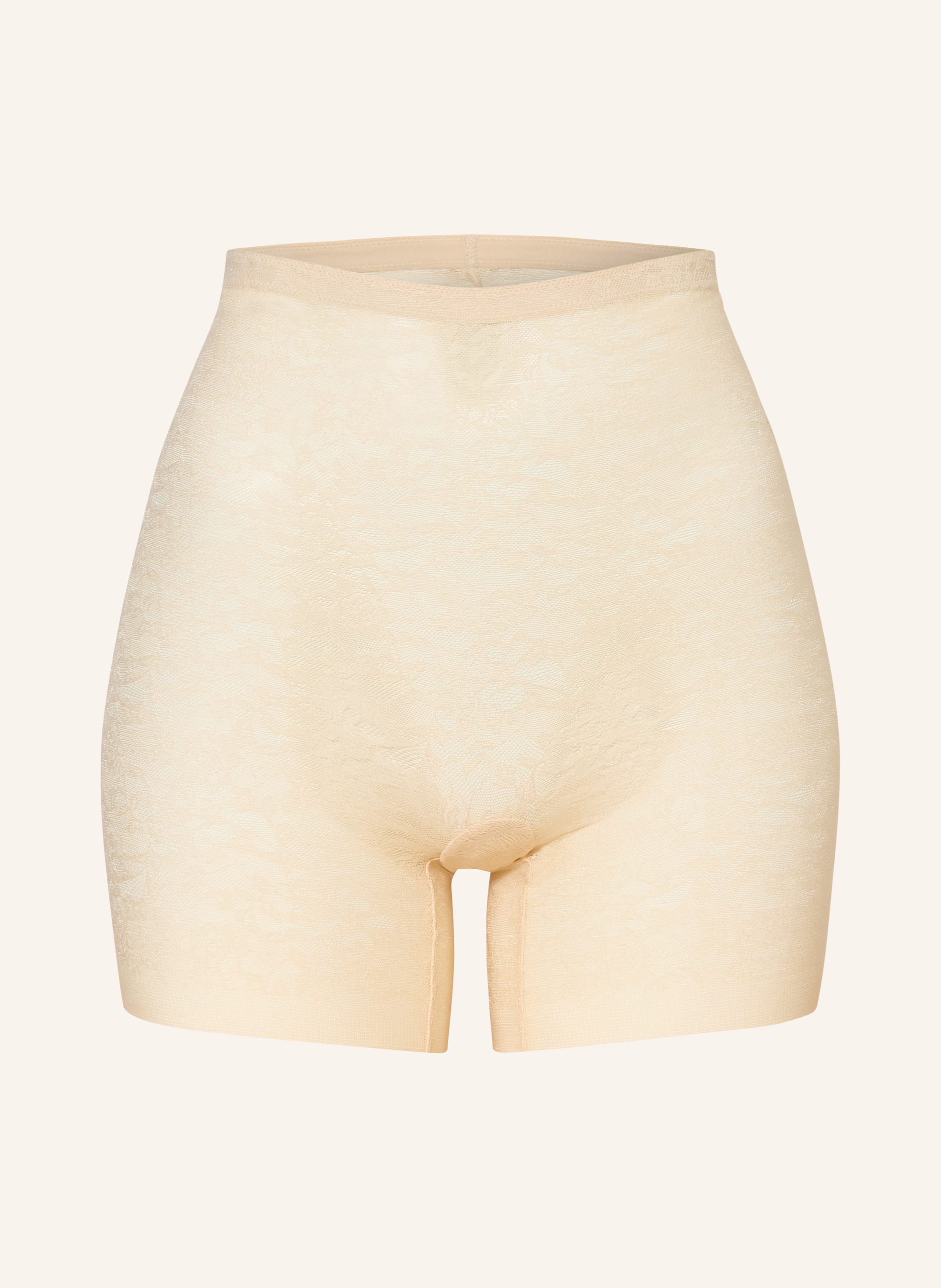 SPANX Shape-Hose SUPERSMOOTH™ DAY TO DATE NIGHT