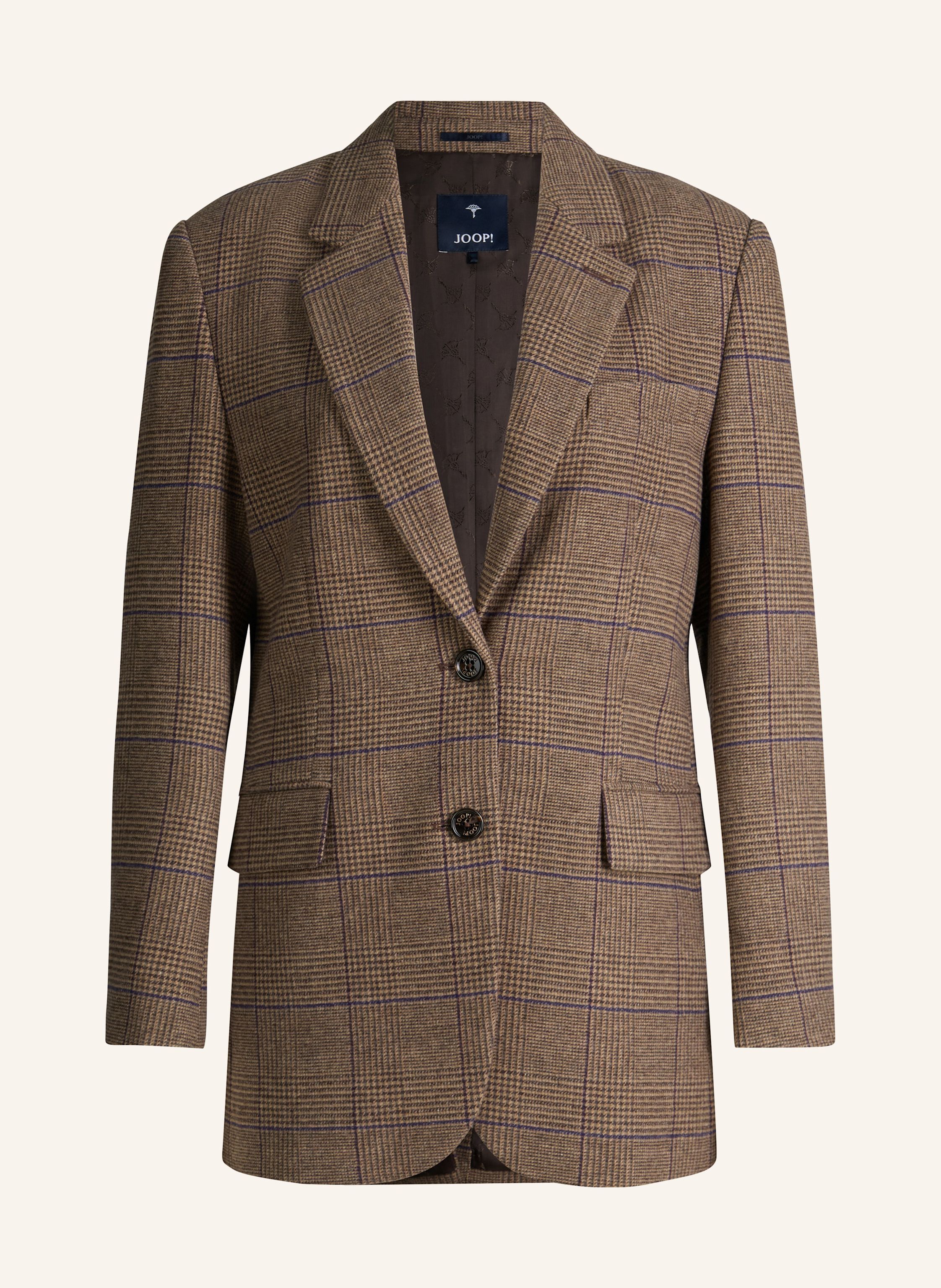 JOOP! Blazer