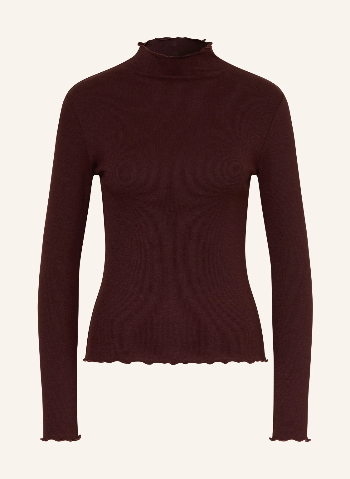 darling harbour Longsleeve