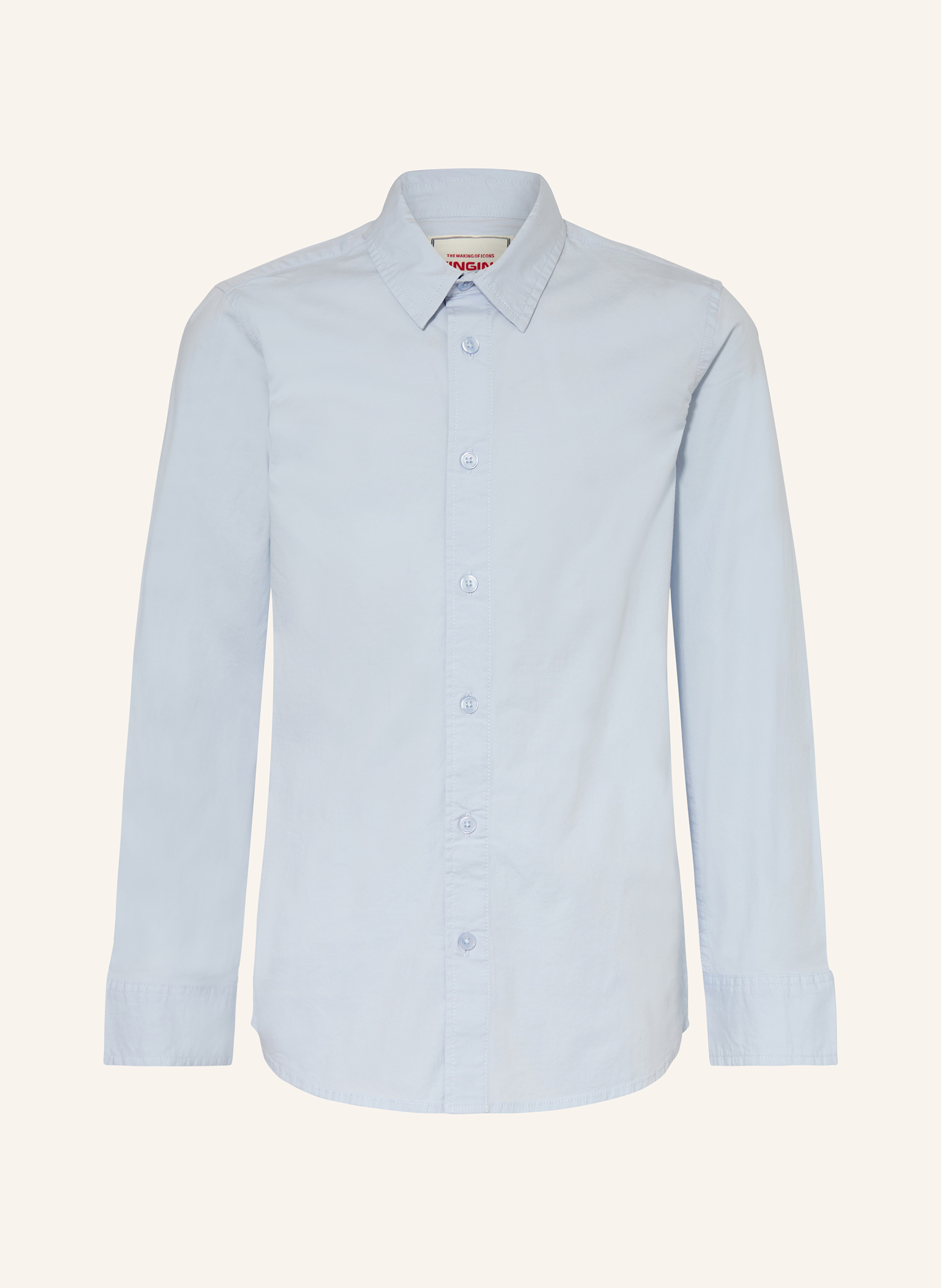 VINGINO Hemd LASIC Regular Fit