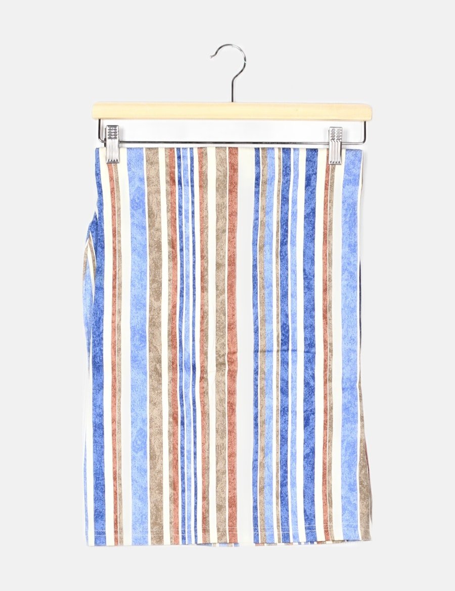 Camaïeu casual skirt