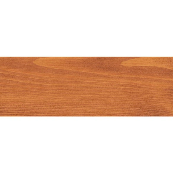Holzwachs, für innen, 0,375 l, Kirschbaum, seidenglänzend