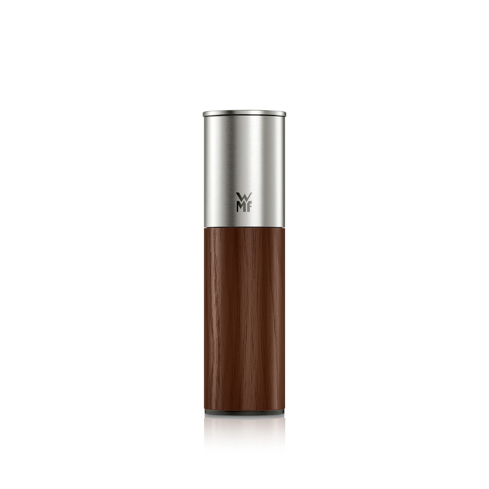 Nature Pro Spice Mill Brown