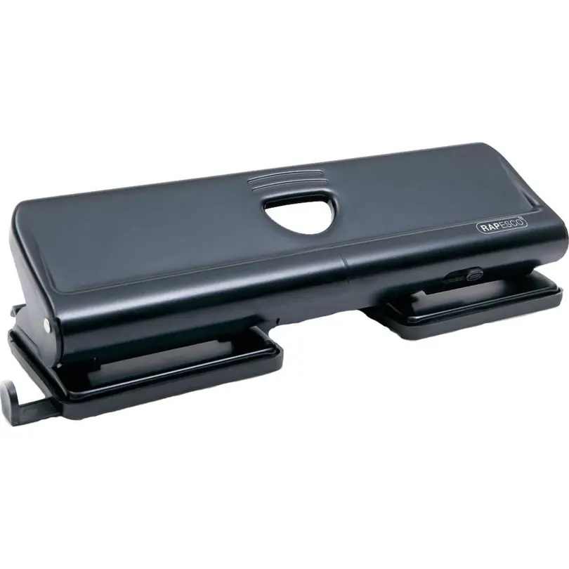 Locher 720