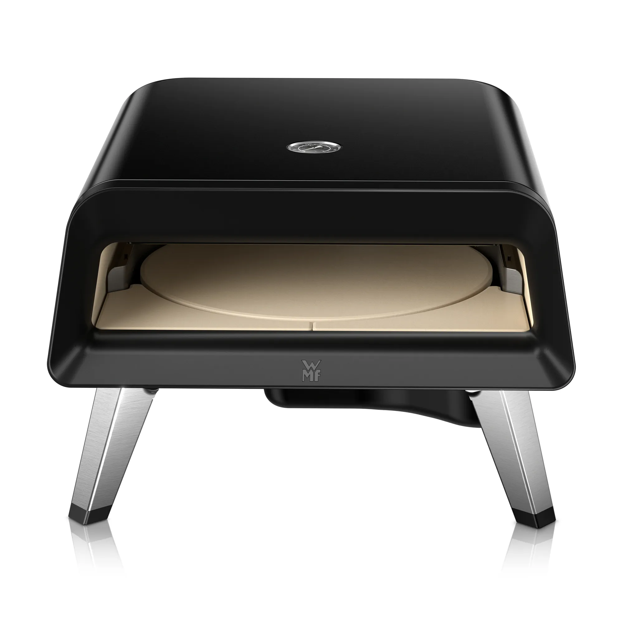 Pizzaiolo Pro Pizza Oven