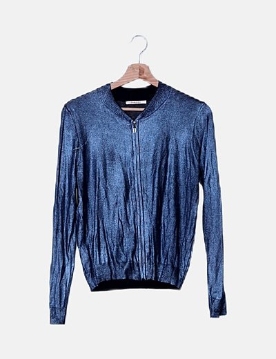 Camaïeu cardigan
