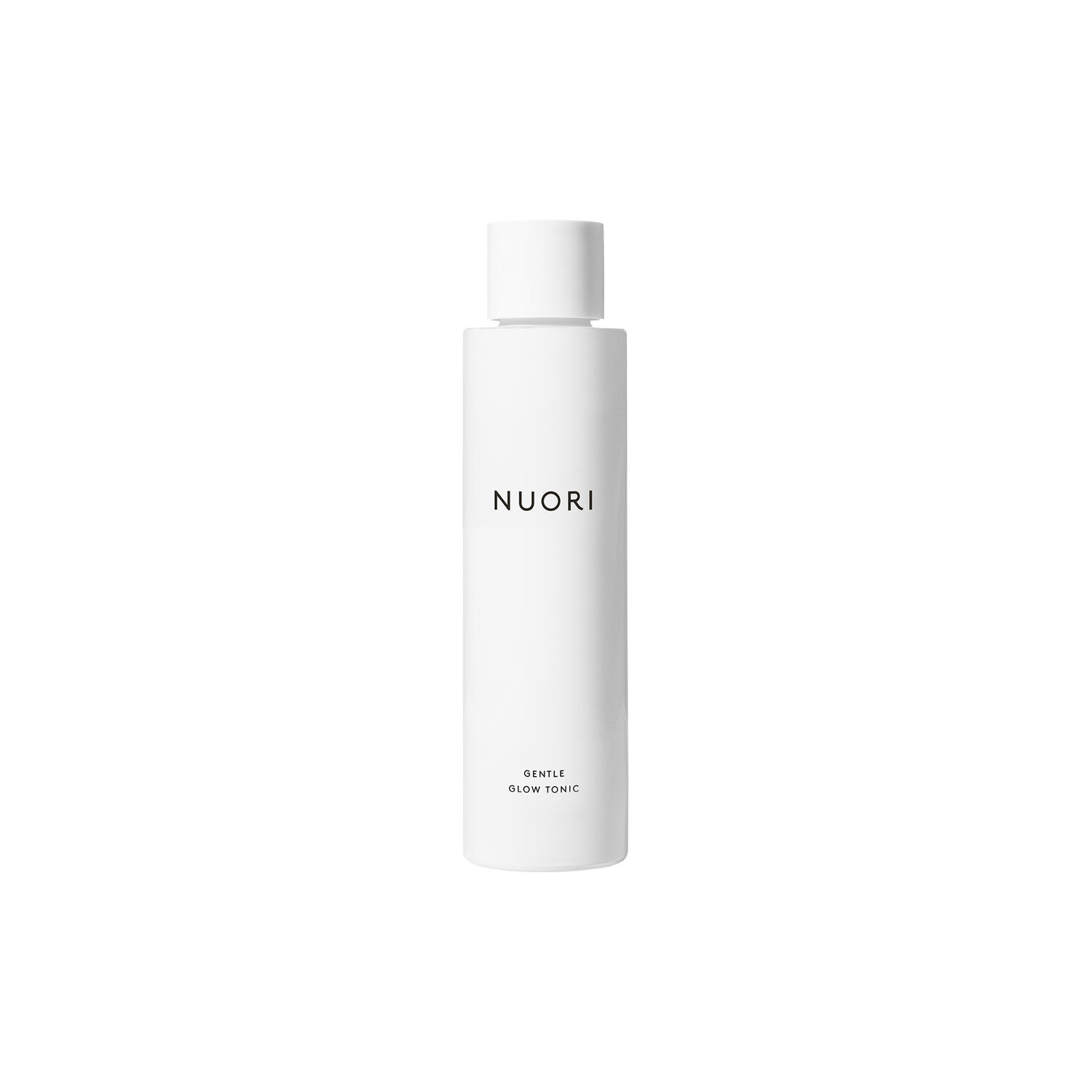 Gentle Glow Tonic