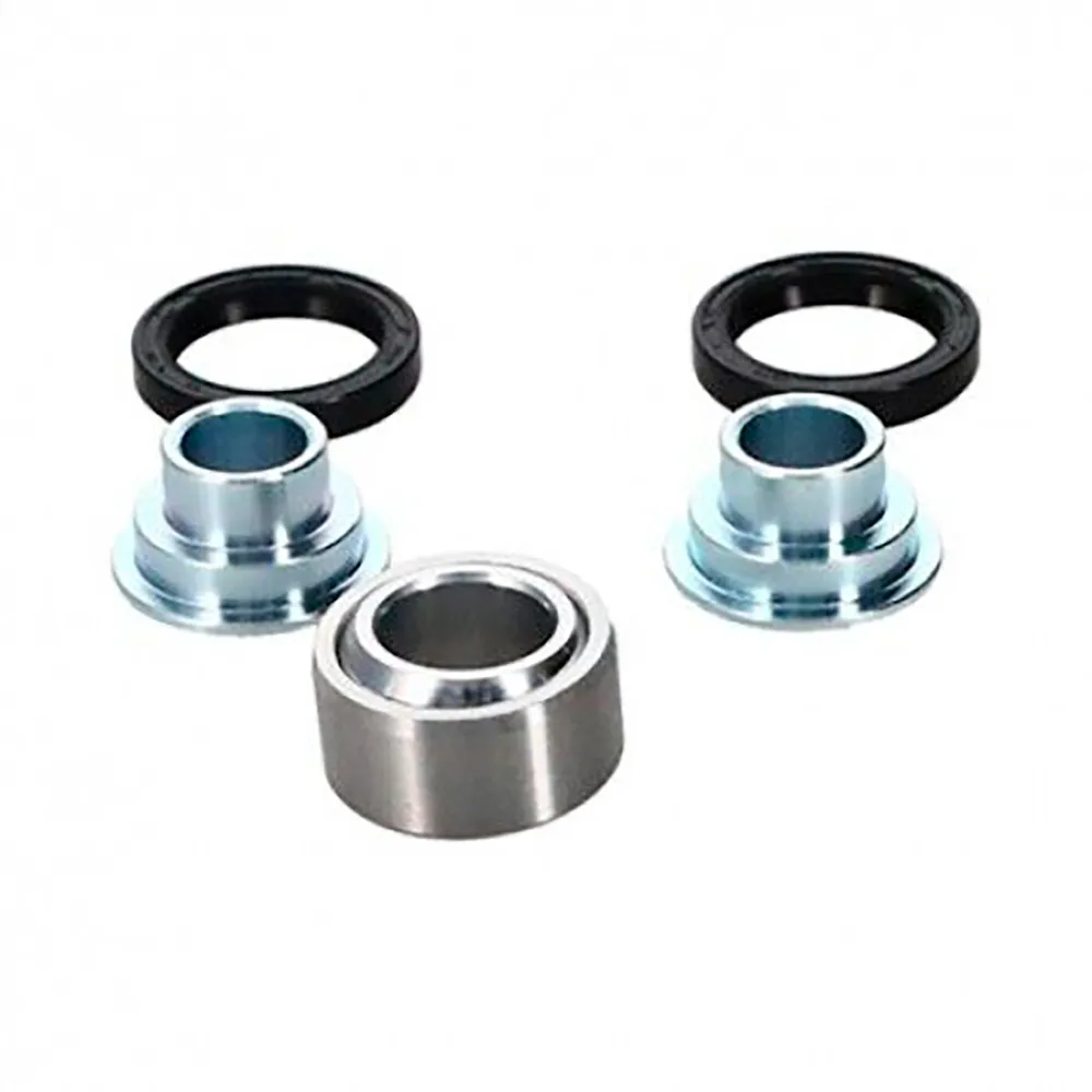 Prox Ktm Exc 150 Tpi 20-23/Exc 250 17/Exc 250 Tpi 18-23/Exc 300 17 shock bearing kit