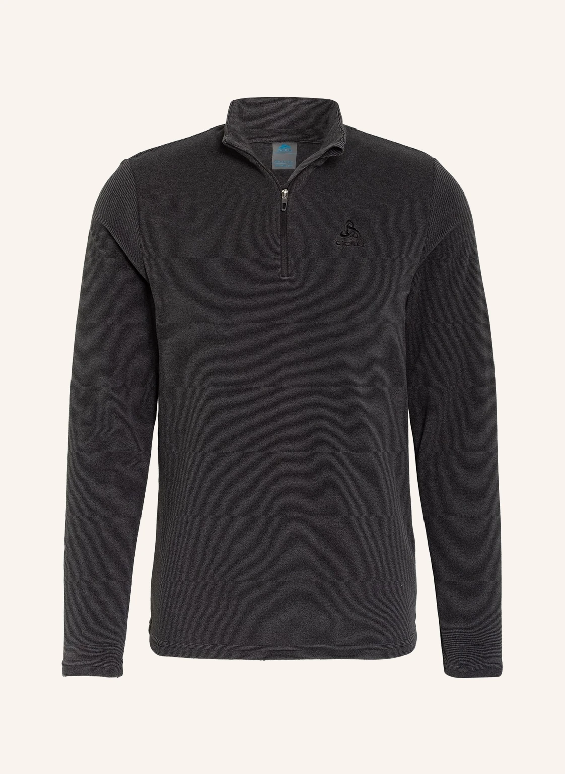 odlo Midlayer ROY
