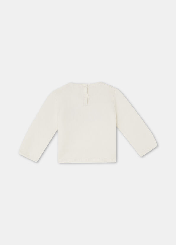 Maglia Liu Jo Better