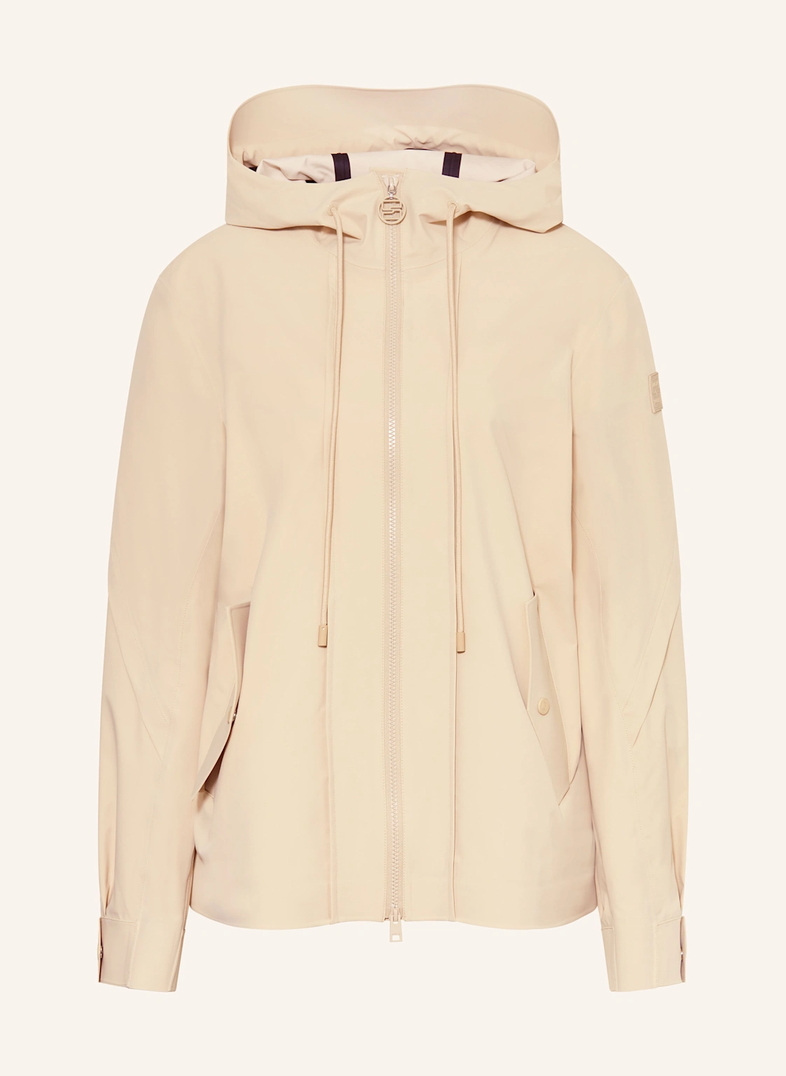 MARC CAIN Jacke