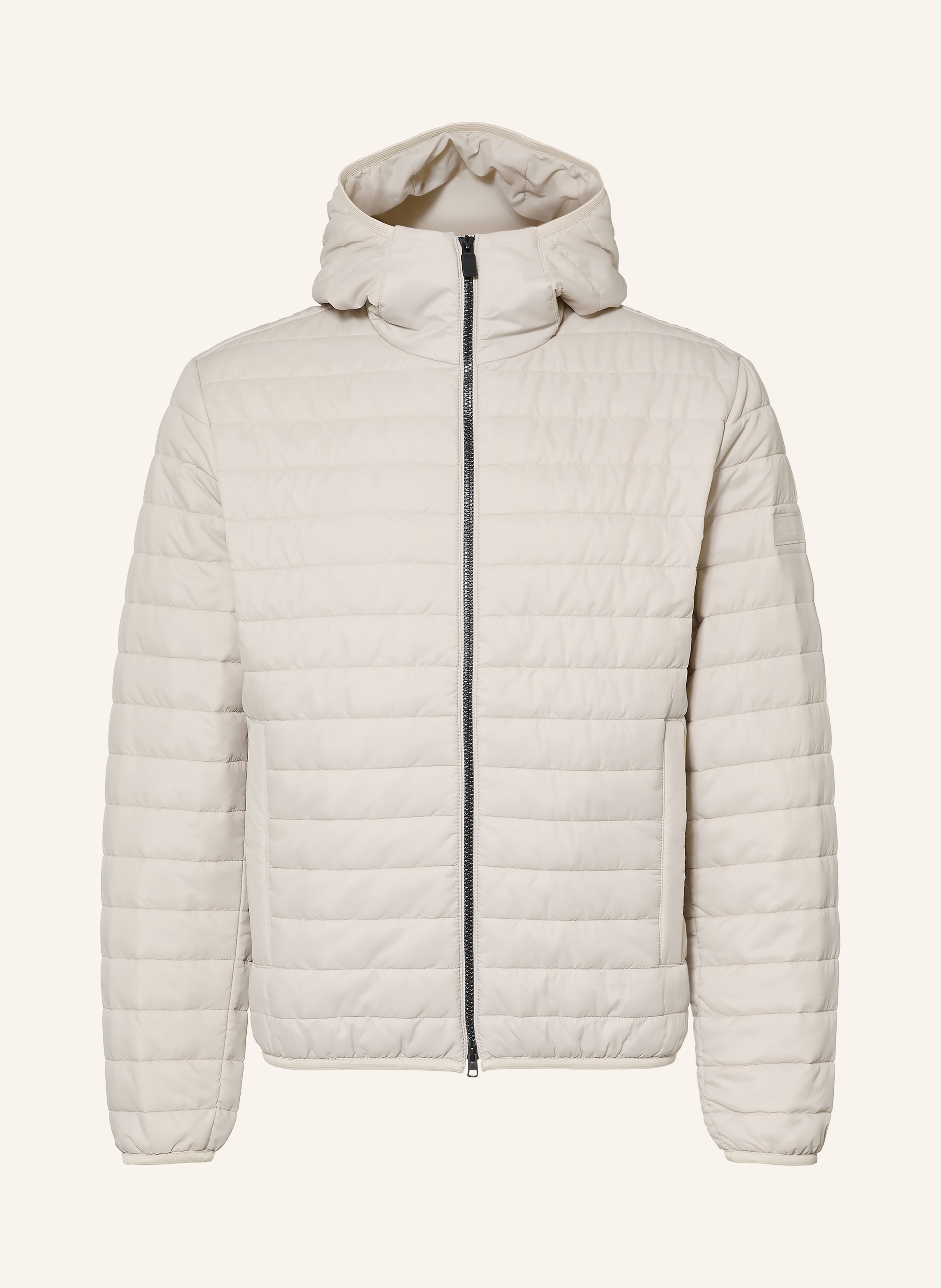 Marc O'Polo Steppjacke