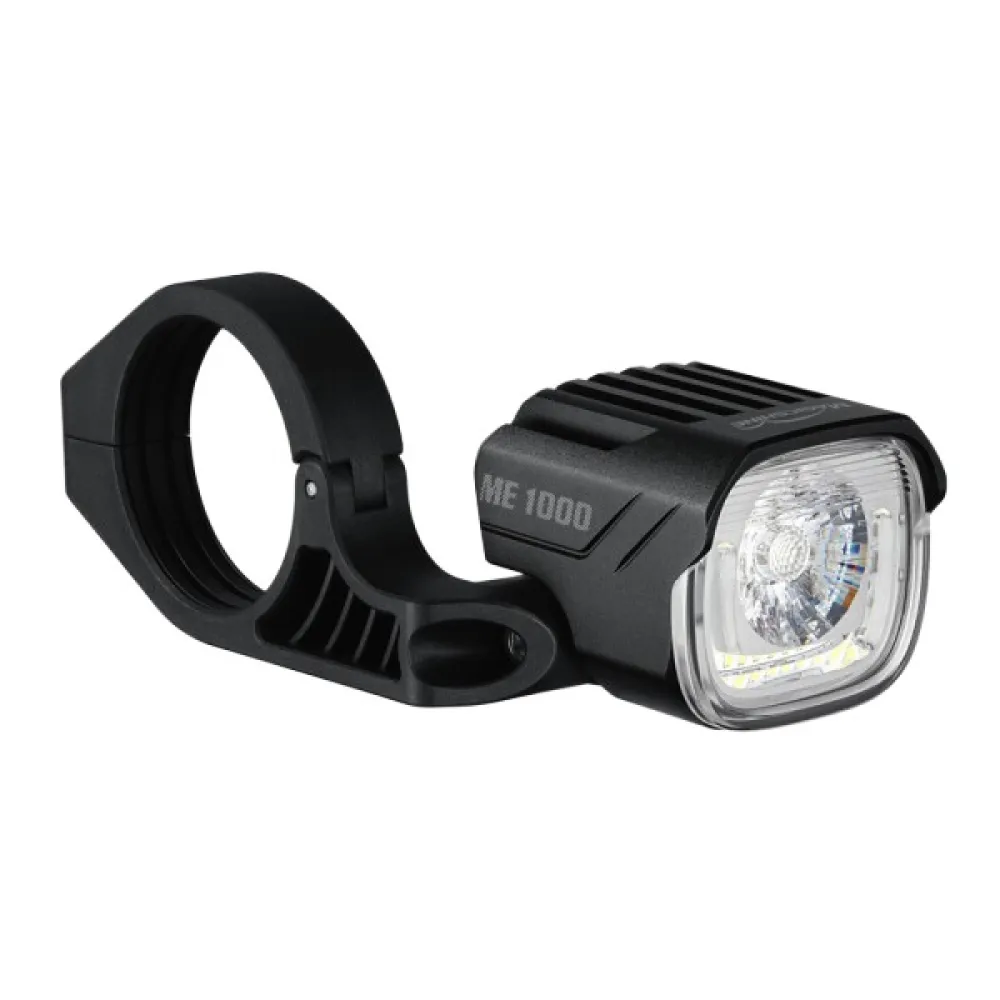 Magic Shine ME 1000 V2.0 front light