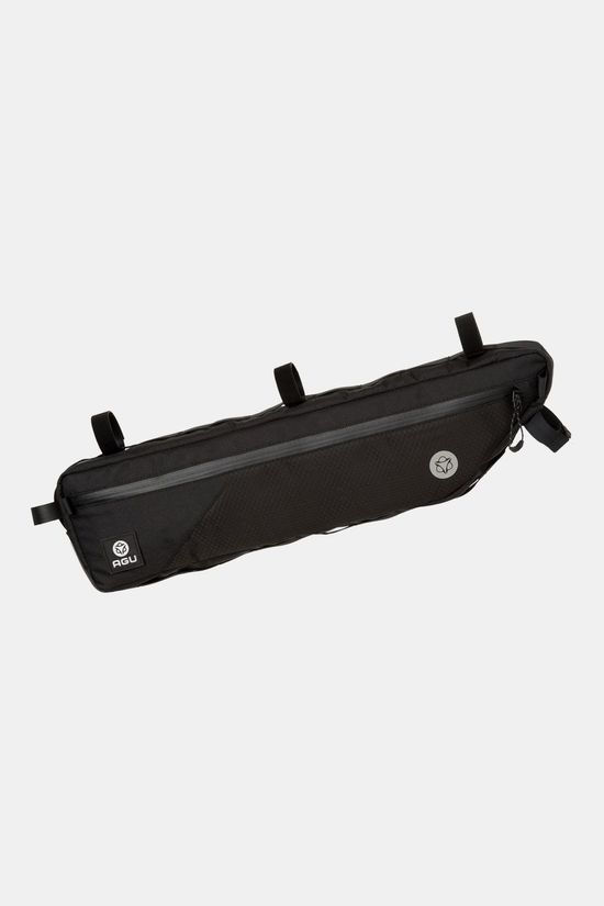 AGU Venture Frame-Pack Tube L Fietstas