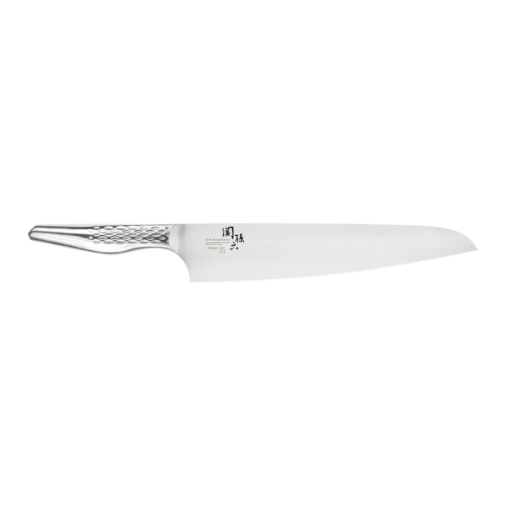 Kochmesser Shoso