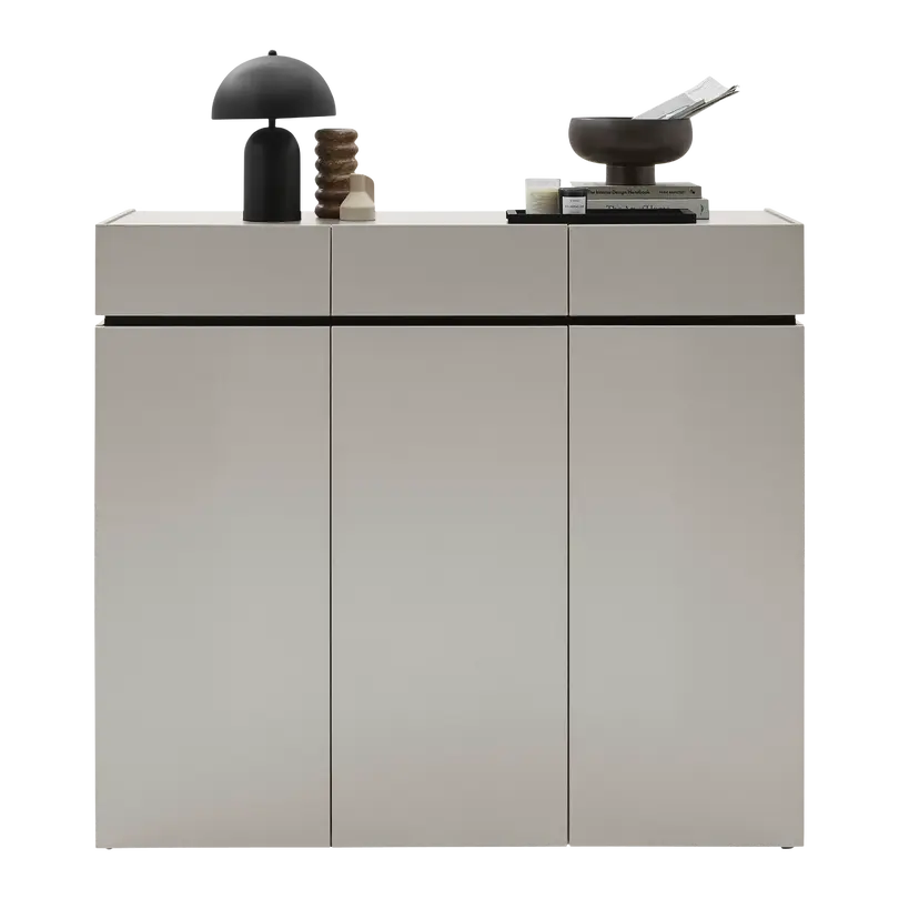 Schuhschrank Unique