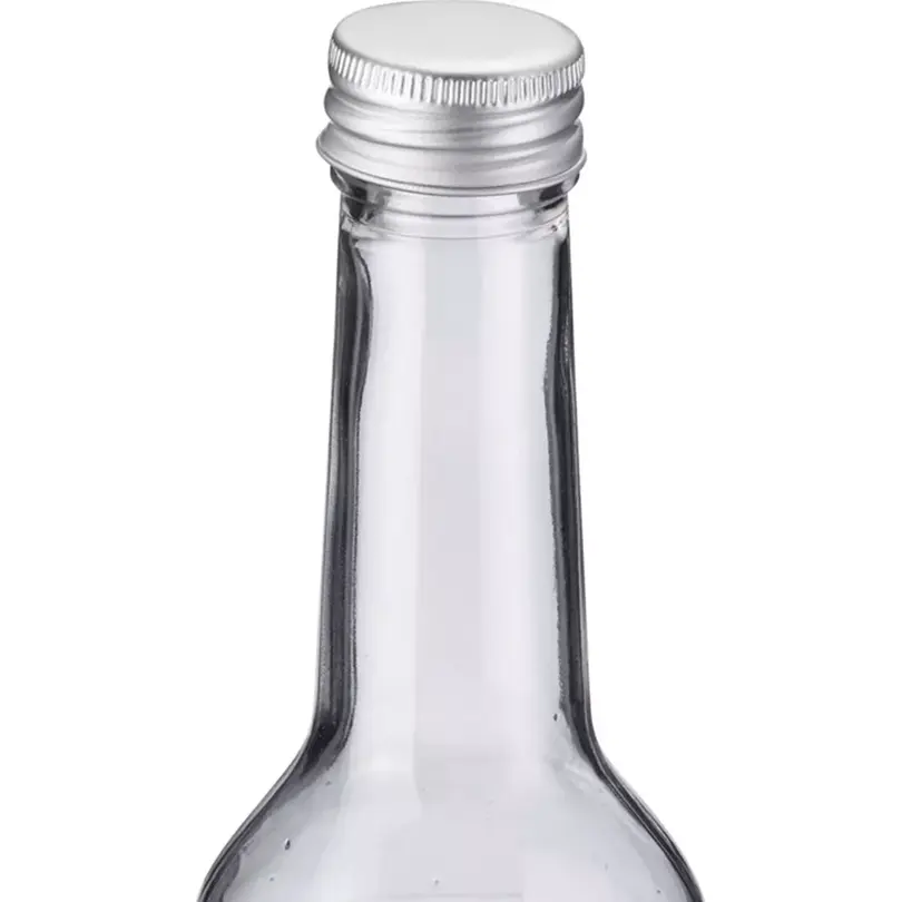 Flasche Westmark