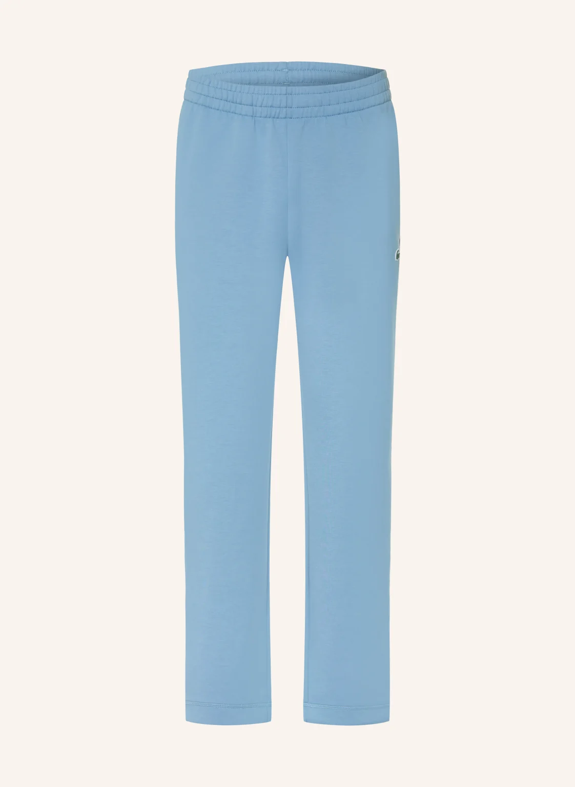LACOSTE Sweatpants