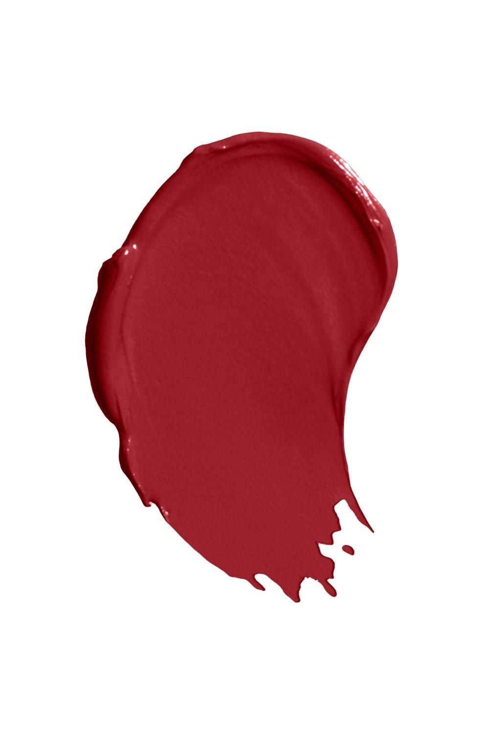 NYX Professional Makeup Smooth Whip Matte Lip Cream