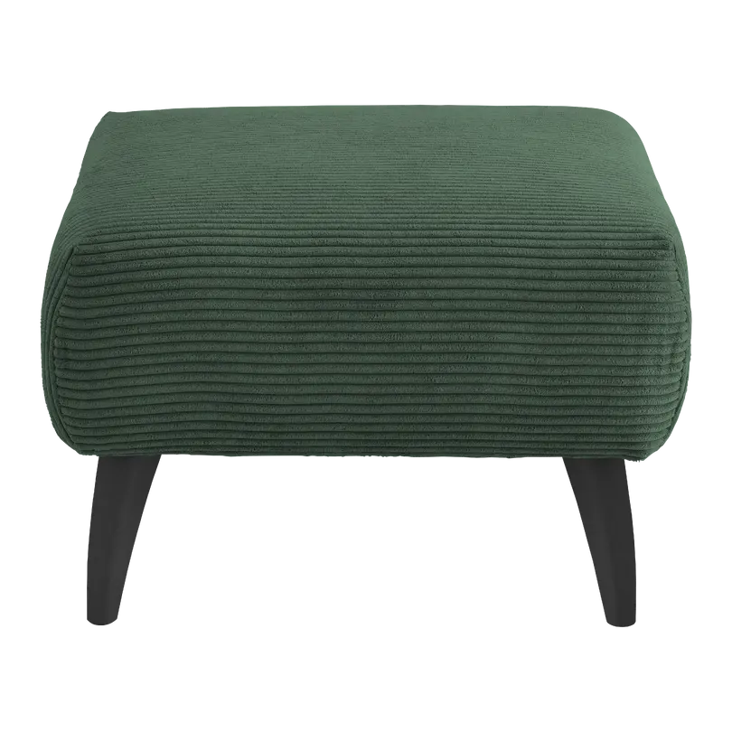 Hocker Colori
