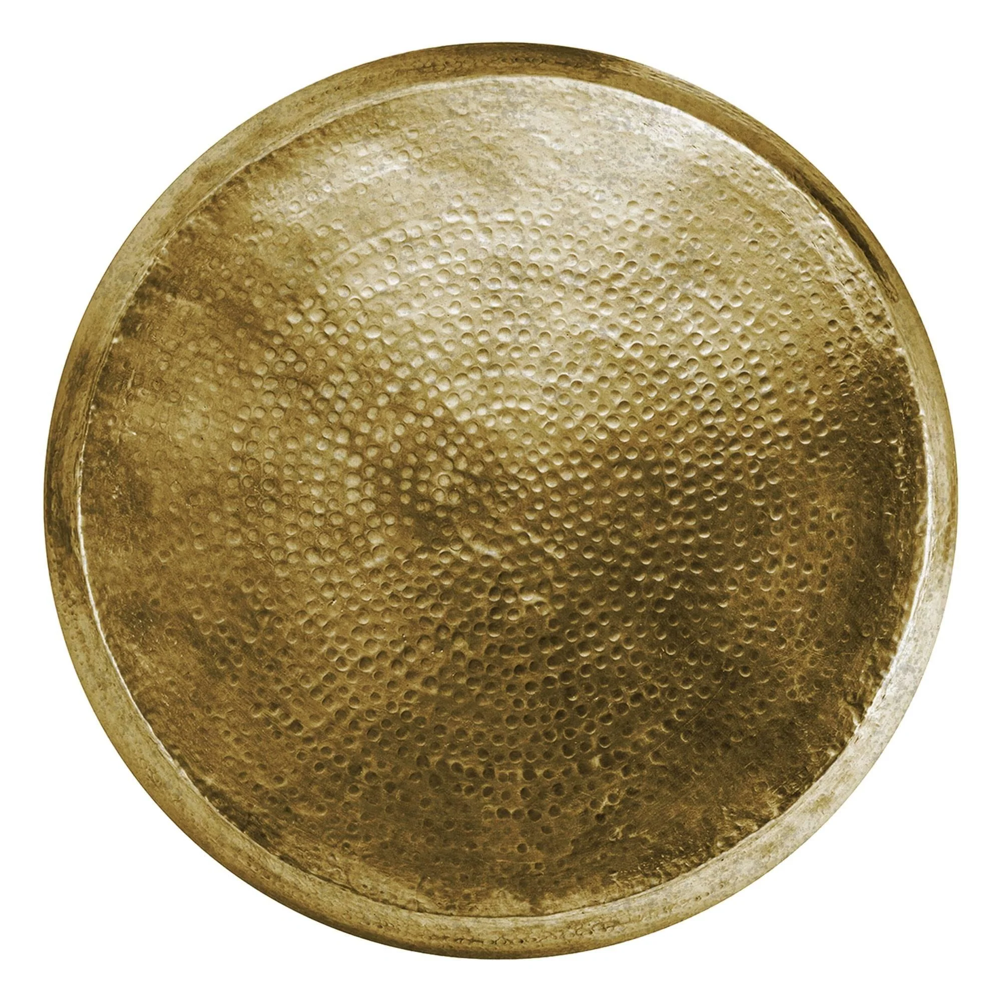 Salontafel Koal